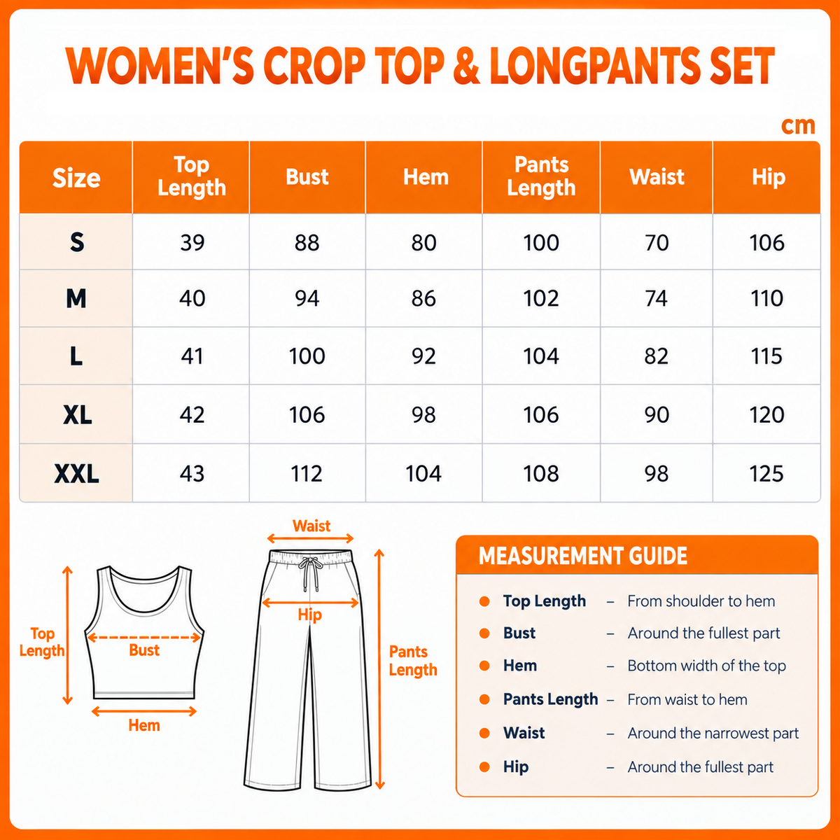 [SPECIAL OFFER] NEW CUSTOMIZED NFL15 HTT HOUSTON TEXANS WOMEN'S CROP TOP & LONGPANTS SET