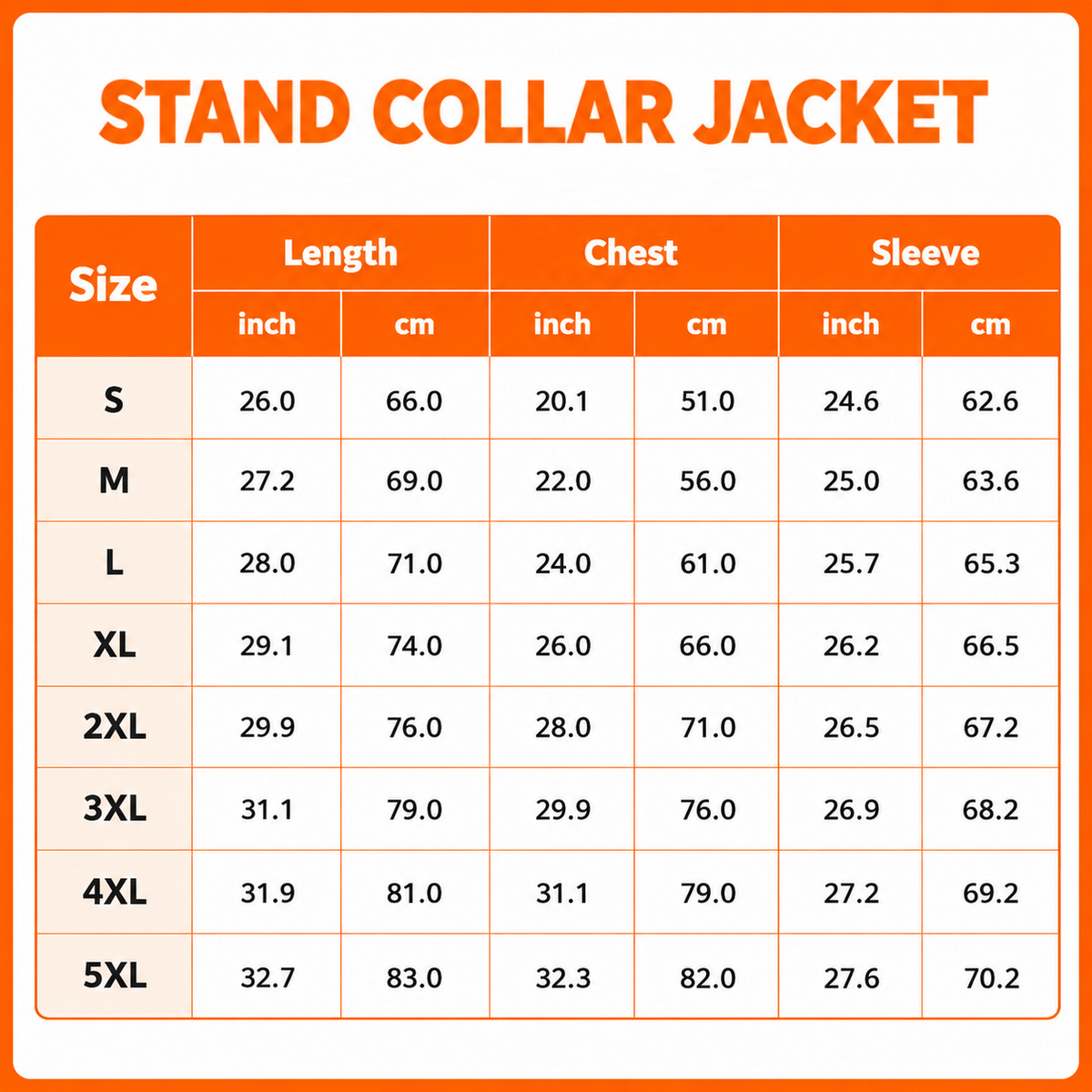 [BIG SALE] PERSONALIZED UNI03 USC USC TROJANS STAND COLLAR JACKET