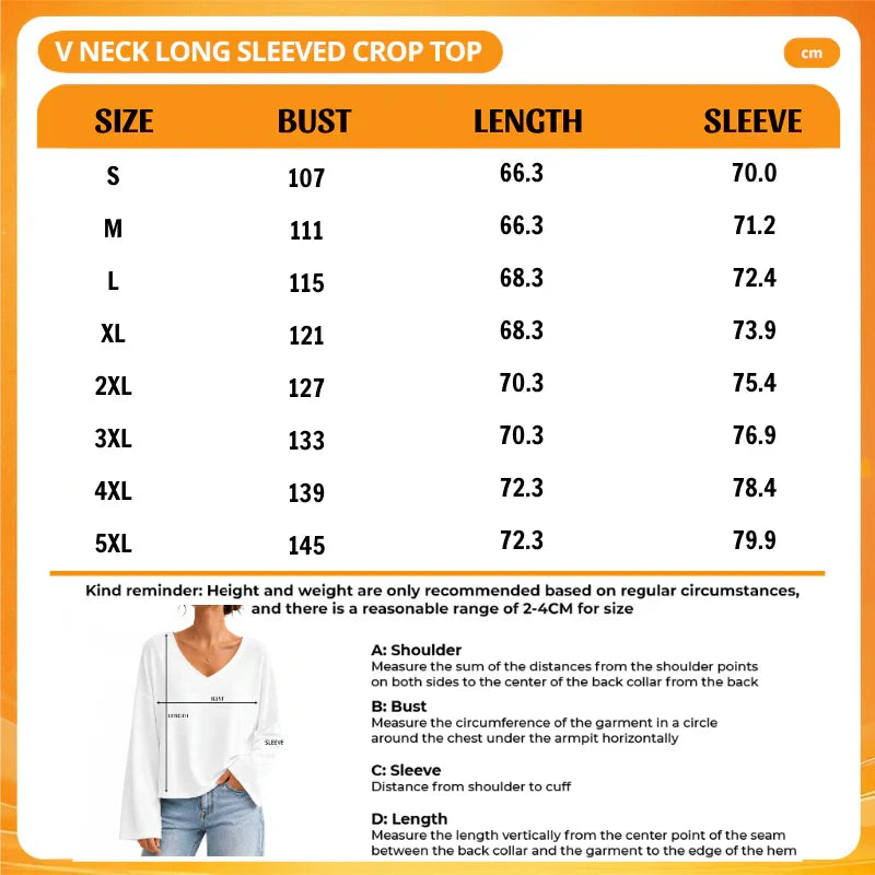 [HOT DEAL] NEW CUSTOMIZED NBA21 PSU PHOENIX SUNS V-NECK LONG SLEEVED CROP TOP