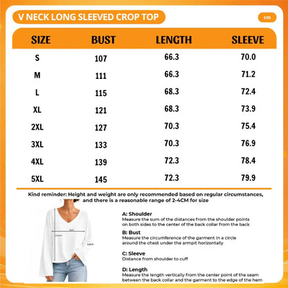 [HOT DEAL] NEW CUSTOMIZED NBA32 NBA ALL TEAMS V-NECK LONG SLEEVED CROP TOP