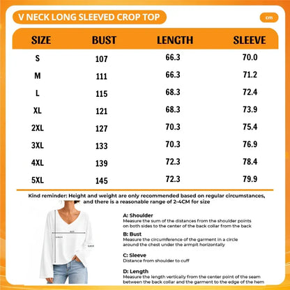 [SPECIAL OFFER] NEW CUSTOMIZED NFL19 MDP MIAMI DOLPHINS V NECK LONG SLEEVED CROP TOP