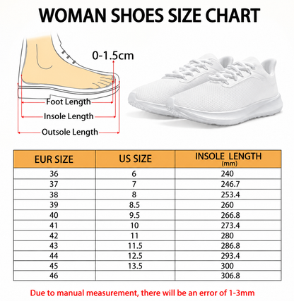 [SPECIAL OFFER] NEW CUSTOMIZED NFL15 HTT HOUSTON TEXANS ROAD RUNNING SHOES