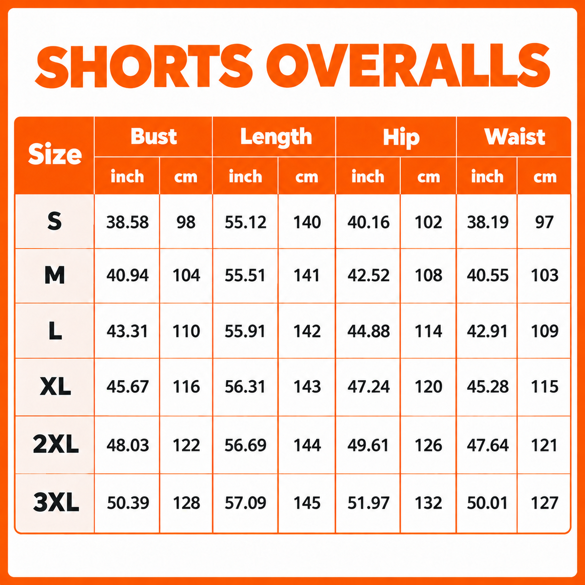 [SPECIAL OFFER] NEW CUSTOMIZED NFL15 HTT HOUSTON TEXANS WOMEN'S HIGH-WAISTED SHORTS OVERALLS