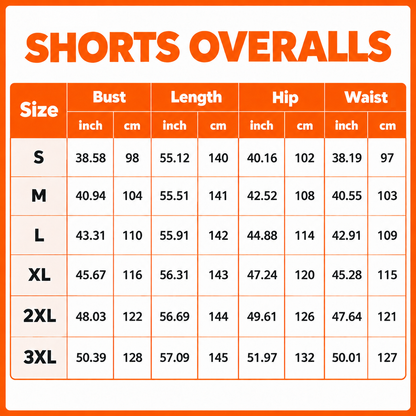 [SPECIAL OFFER] NEW CUSTOMIZED NFL15 HTT HOUSTON TEXANS WOMEN'S HIGH-WAISTED SHORTS OVERALLS