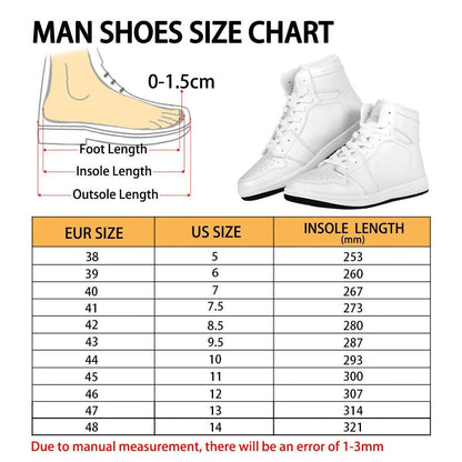 [HOT DEAL] NEW CUSTOMIZED NBA10 LCL LOS ANGELES CLIPPERS AIR JORDAN SNEAKERS