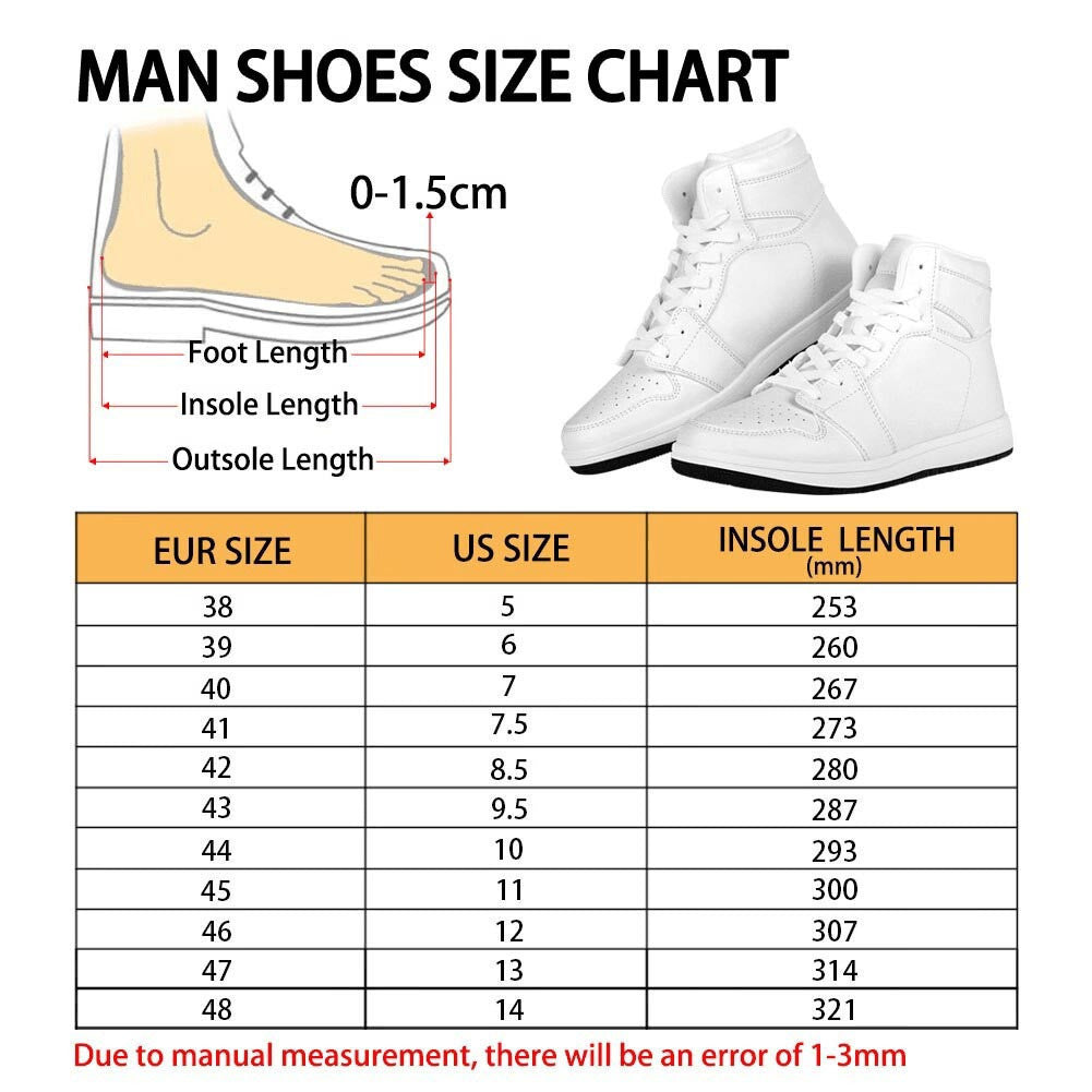 [HOT DEAL] NEW CUSTOMIZED NBA18 DMA DALLAS MAVERICKS AIR JORDAN SNEAKERS