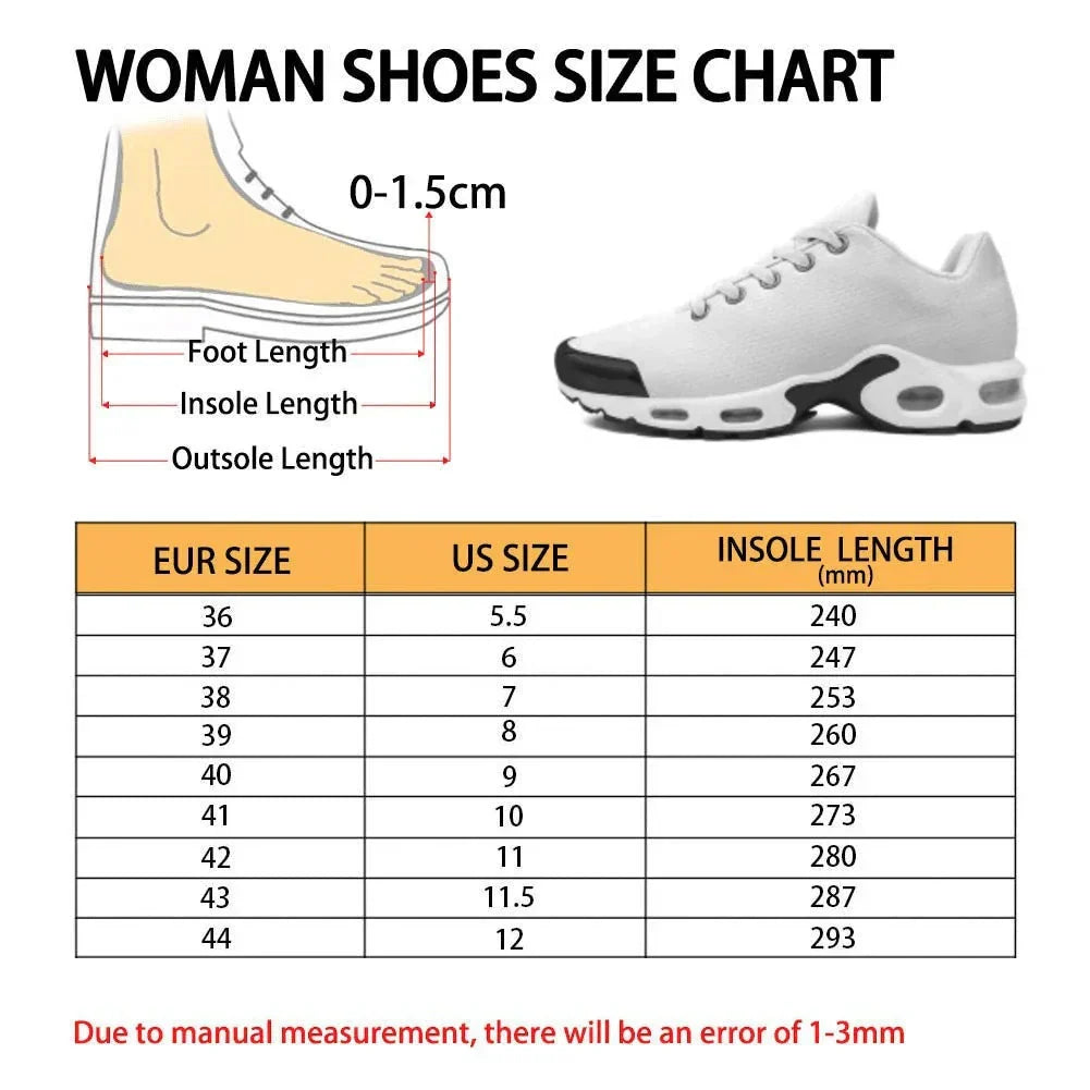 L[HOT DEAL] NEW CUSTOMIZED NBA06 IPA INDIANA PACERS AIR MAX PLUS SNEAKERS