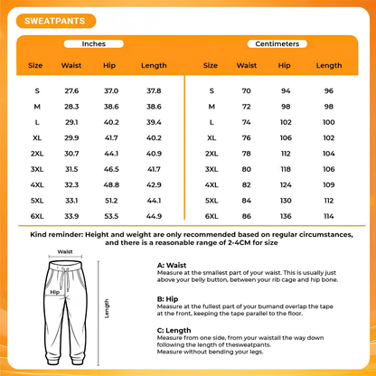 [SPECIAL OFFER] NEW CUSTOMIZED NFL14 PSB THE STEELERS HOODIE & SWEATPANTS