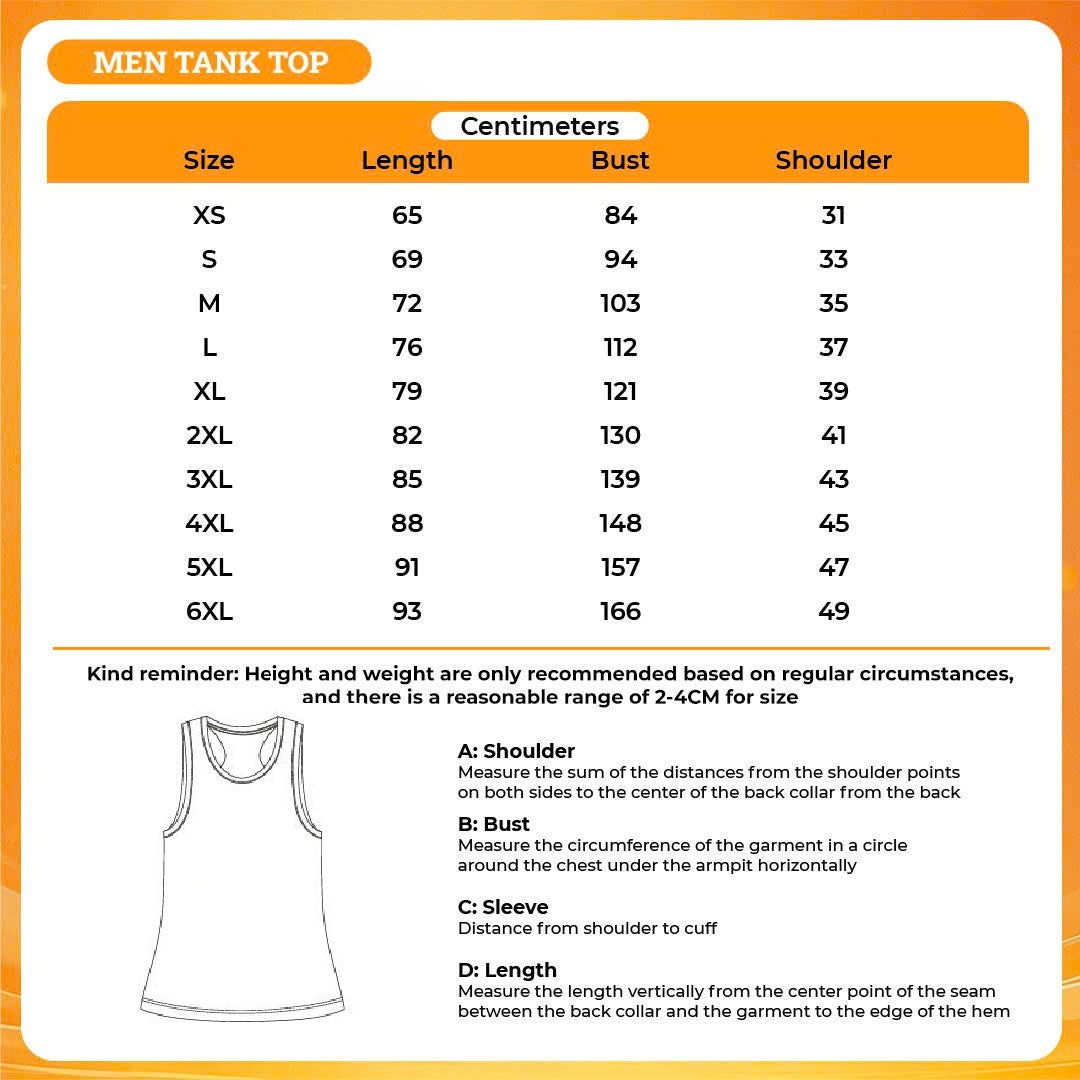 [SPECIAL OFFER] NEW CUSTOMIZED NFL15 HTT HOUSTON TEXANS UNISEX TANK TOP
