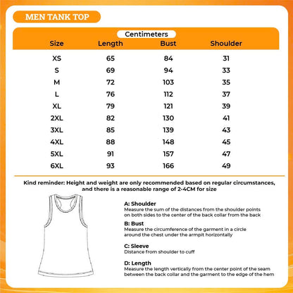 [SPECIAL OFFER] NEW CUSTOMIZED NFL15 HTT HOUSTON TEXANS UNISEX TANK TOP
